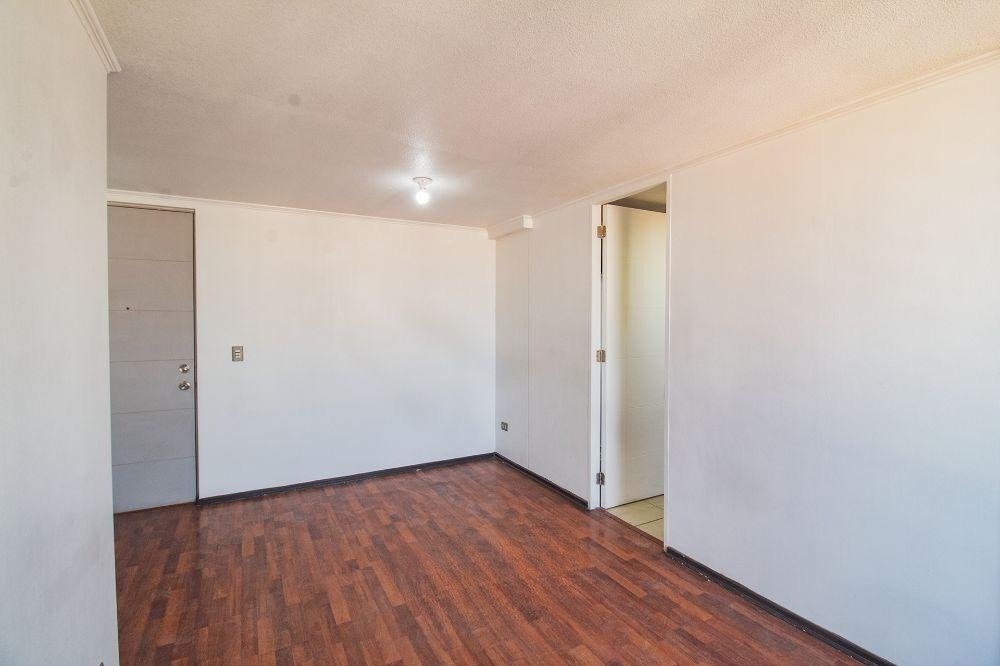 venta dpto Av Centenario, San Miguel (7)