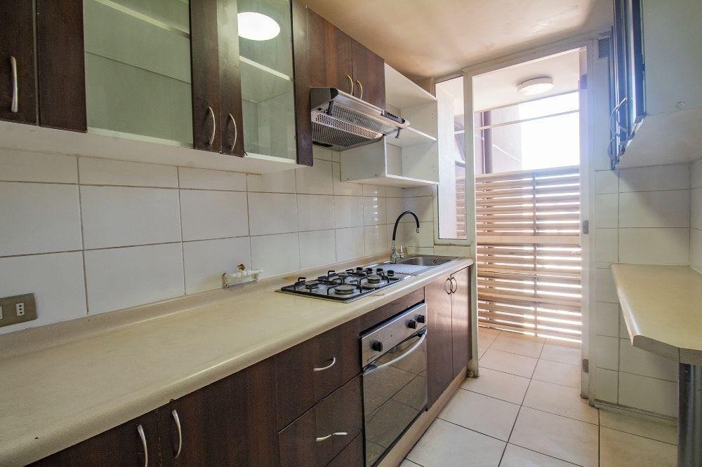 venta dpto Av Centenario, San Miguel (8)