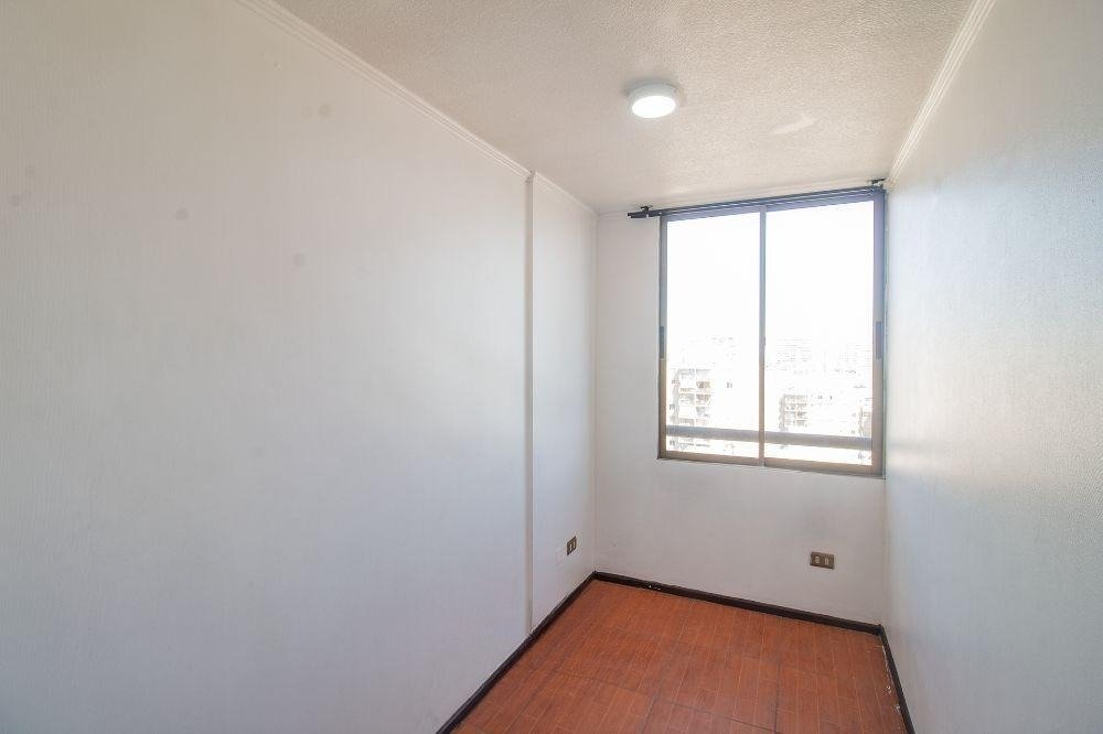venta dpto Av Centenario, San Miguel (9)