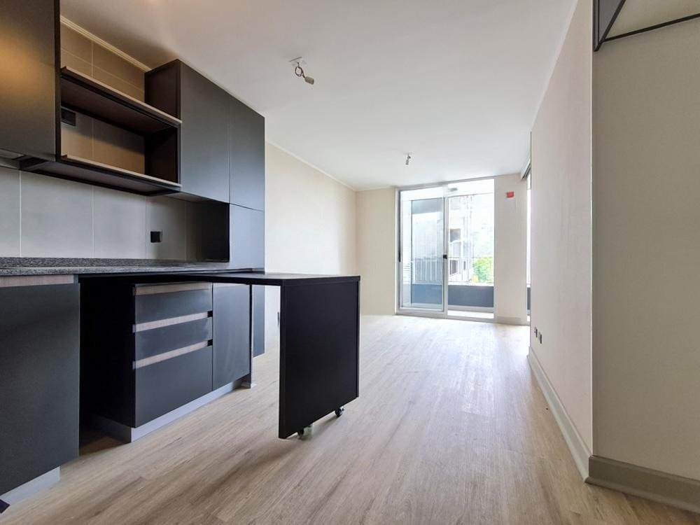 venta dpto Rupanco 89, La Florida (1)