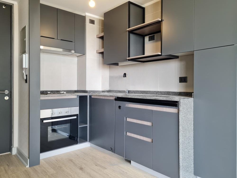 venta dpto Rupanco 89, La Florida (10)