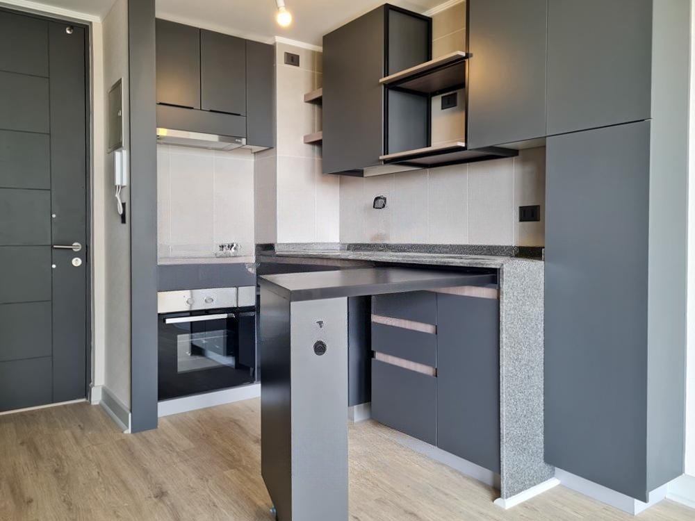 venta dpto Rupanco 89, La Florida (11)