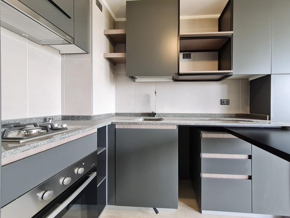 venta dpto Rupanco 89, La Florida (12)