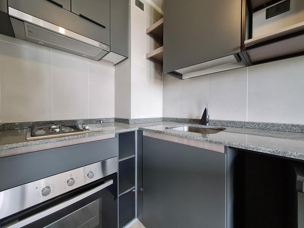 venta dpto Rupanco 89, La Florida (13)