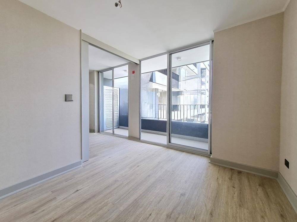 venta dpto Rupanco 89, La Florida (14)