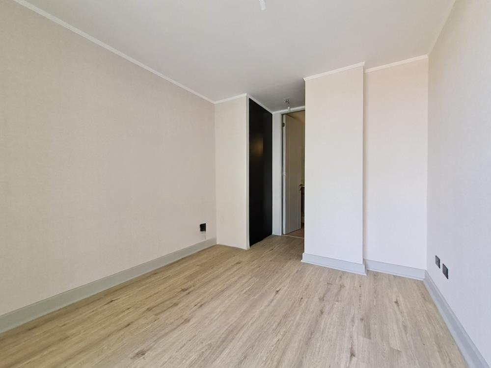venta dpto Rupanco 89, La Florida (15)