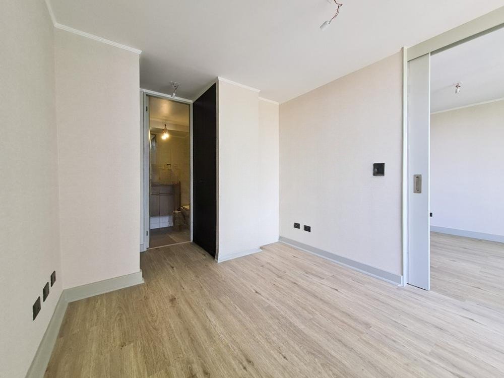 venta dpto Rupanco 89, La Florida (16)