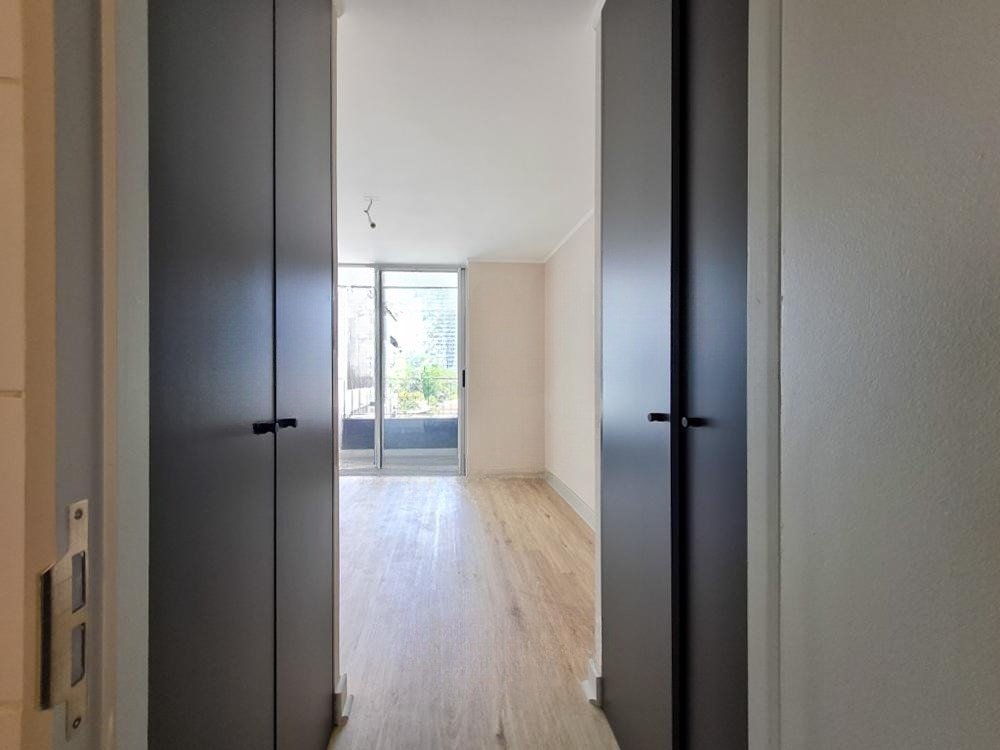 venta dpto Rupanco 89, La Florida (17)