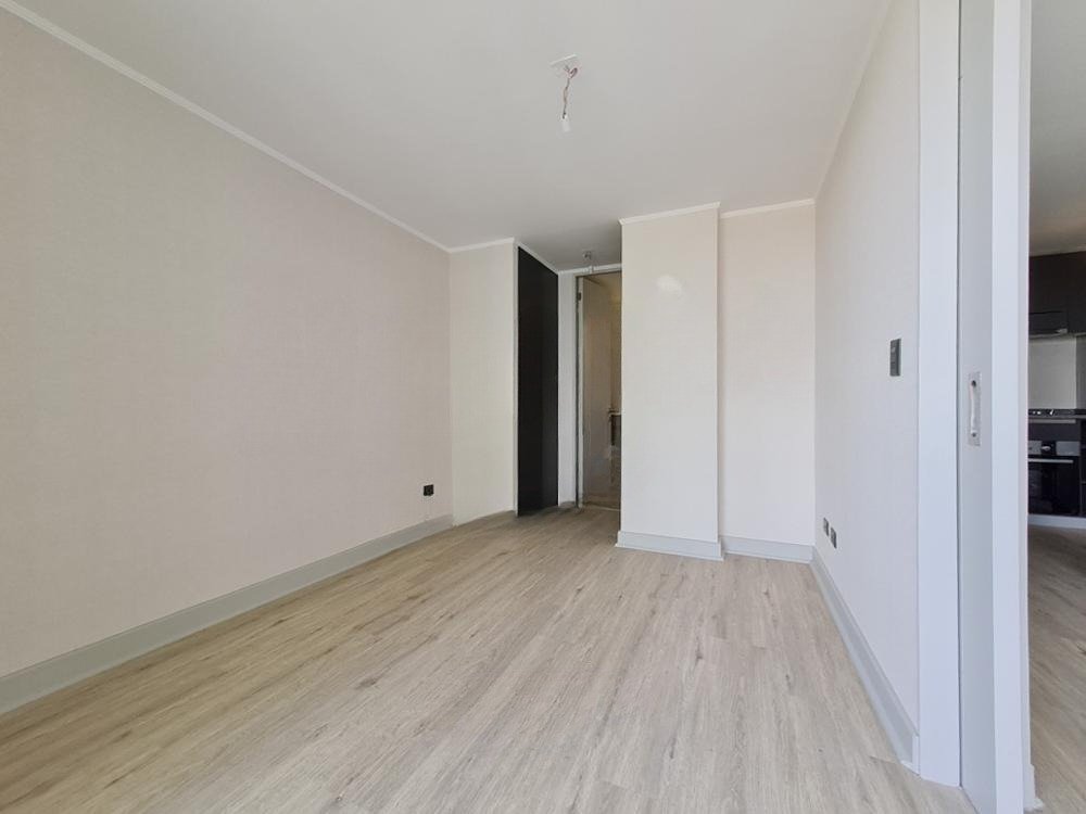venta dpto Rupanco 89, La Florida (18)