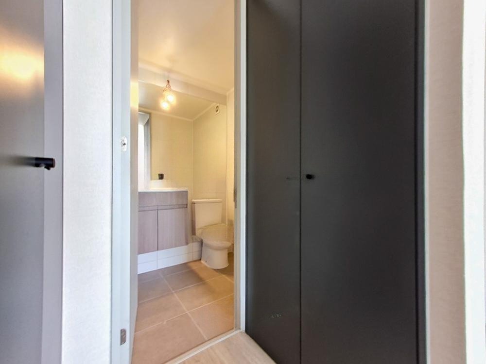 venta dpto Rupanco 89, La Florida (19)
