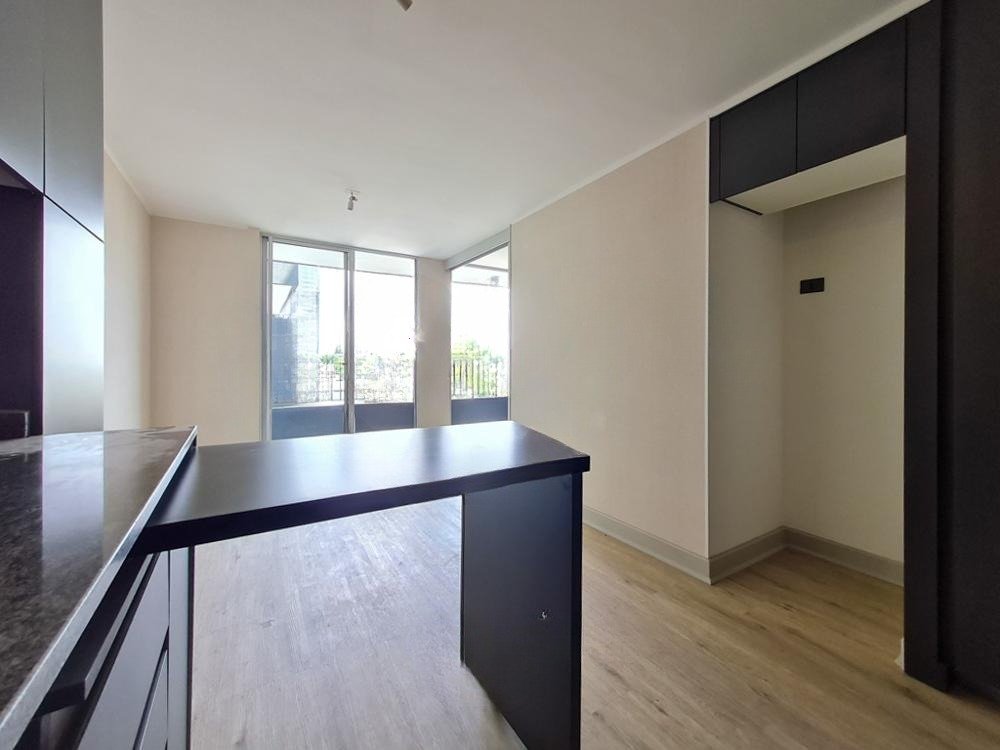 venta dpto Rupanco 89, La Florida (2)
