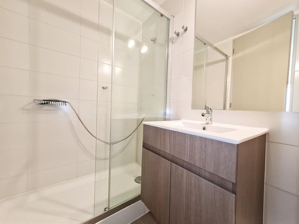 venta dpto Rupanco 89, La Florida (20)