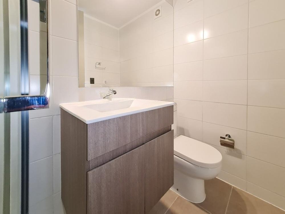 venta dpto Rupanco 89, La Florida (21)