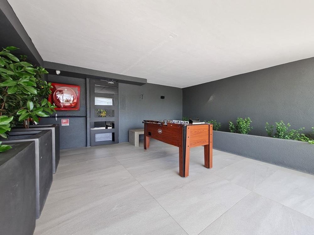 venta dpto Rupanco 89, La Florida (24)