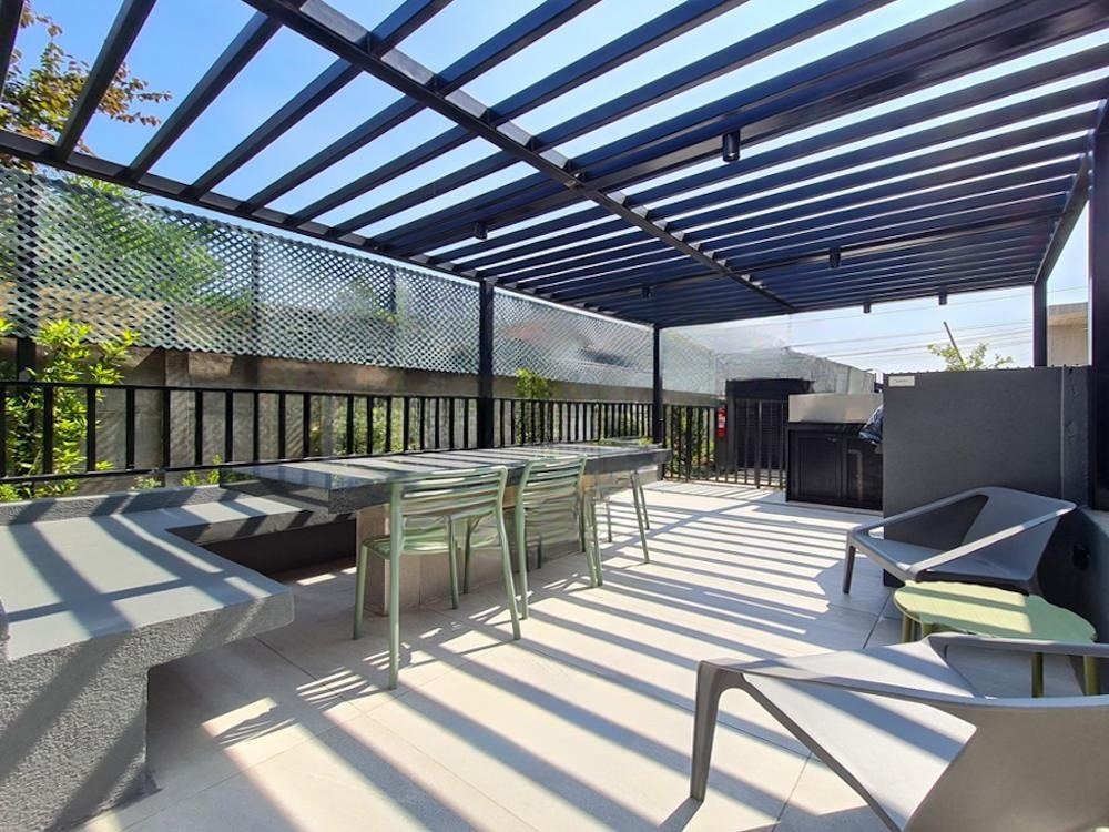 venta dpto Rupanco 89, La Florida (26)