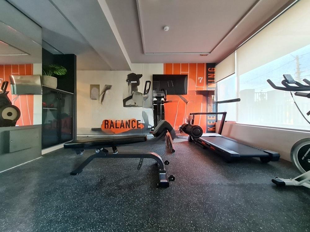 venta dpto Rupanco 89, La Florida (29)