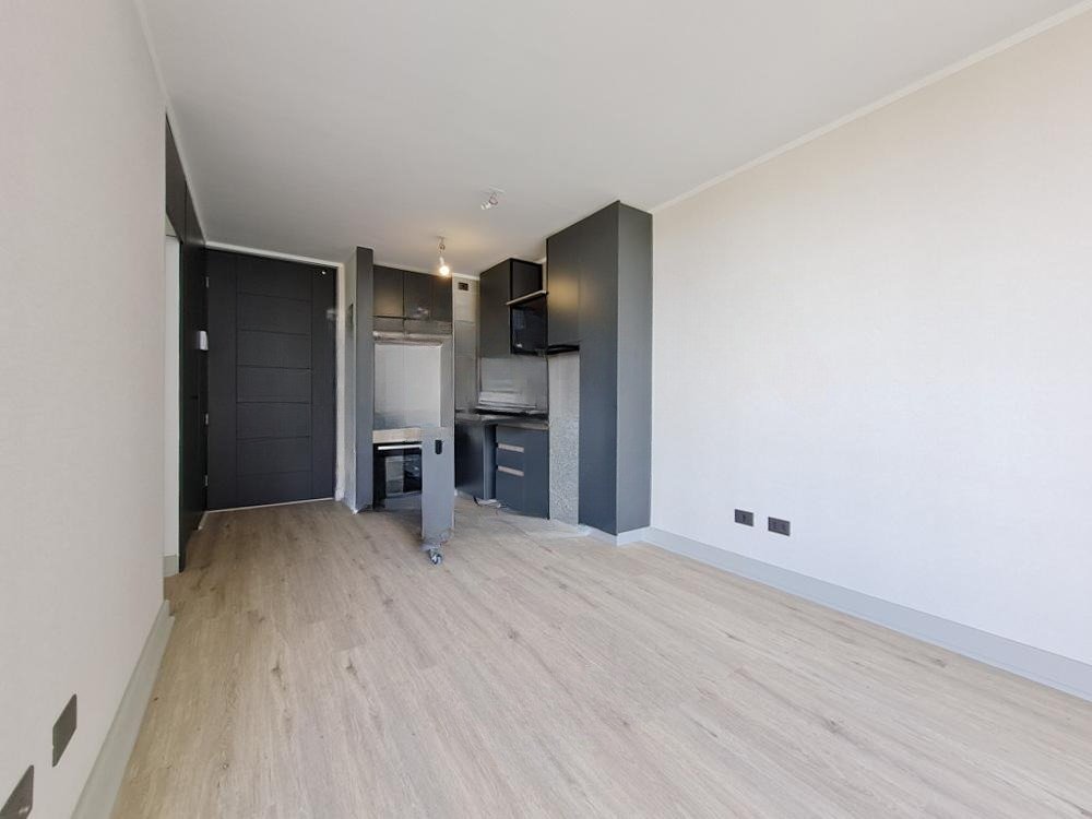 venta dpto Rupanco 89, La Florida (3)