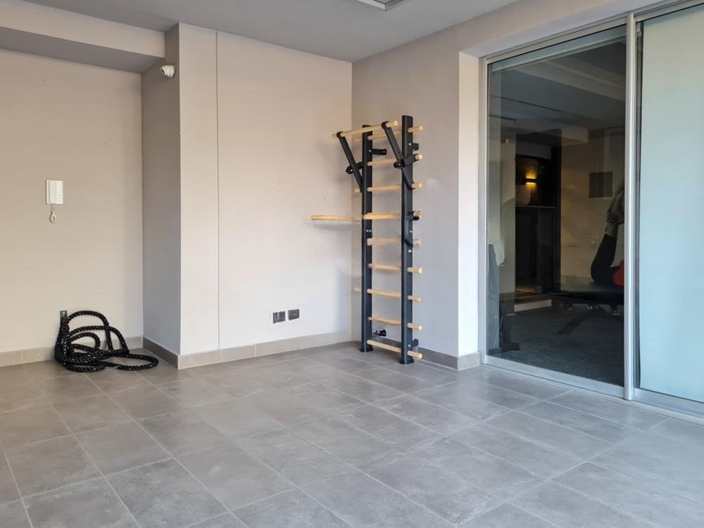 venta dpto Rupanco 89, La Florida (30)