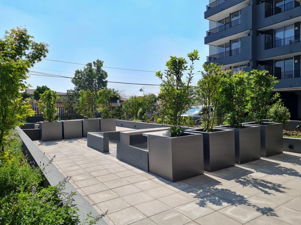 venta dpto Rupanco 89, La Florida (31)