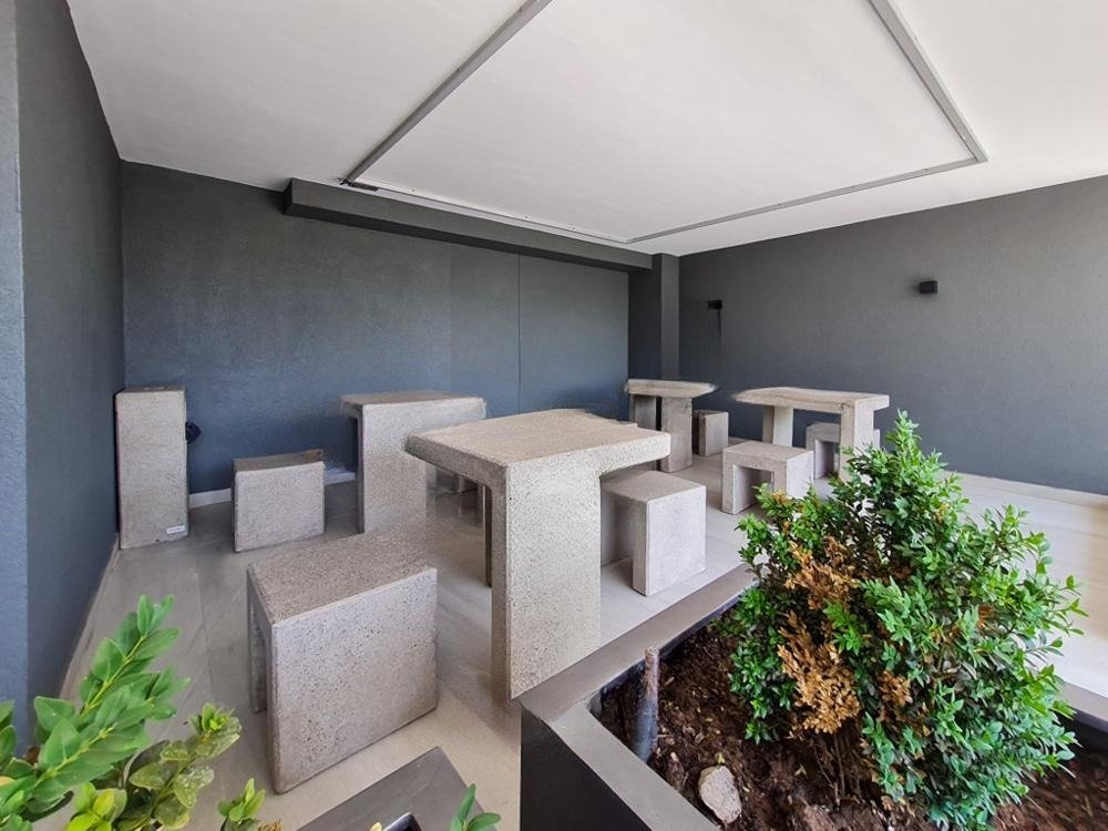 venta dpto Rupanco 89, La Florida (32)