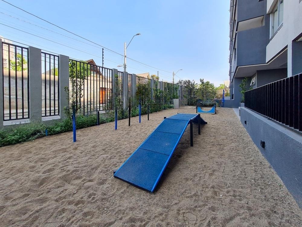 venta dpto Rupanco 89, La Florida (36)
