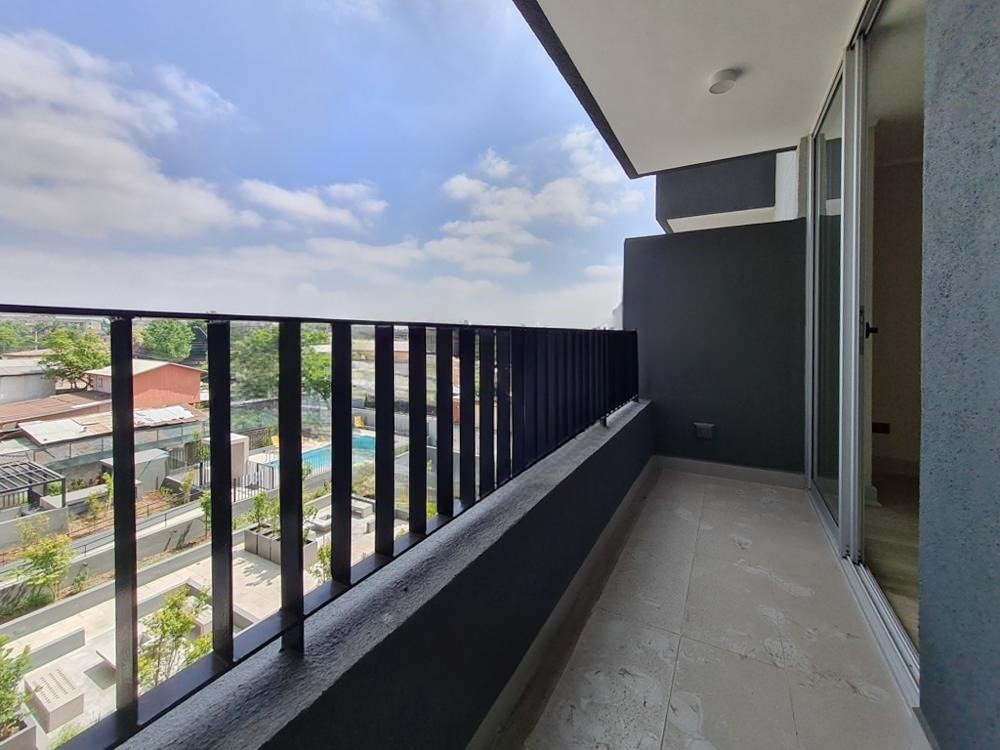 venta dpto Rupanco 89, La Florida (4)