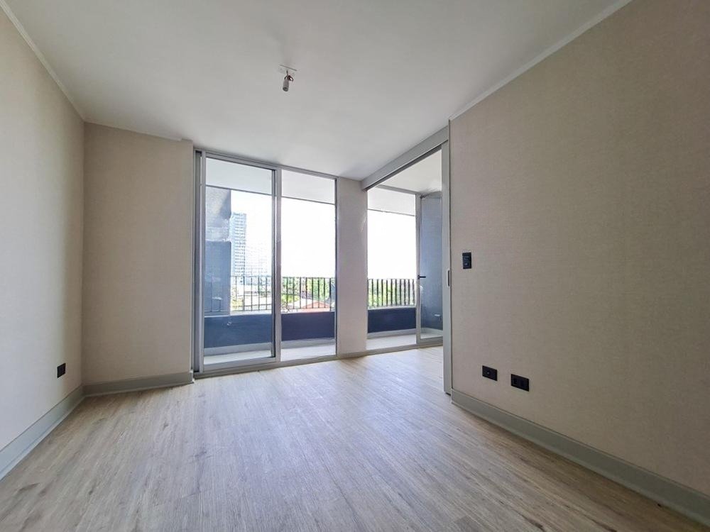 venta dpto Rupanco 89, La Florida (5)
