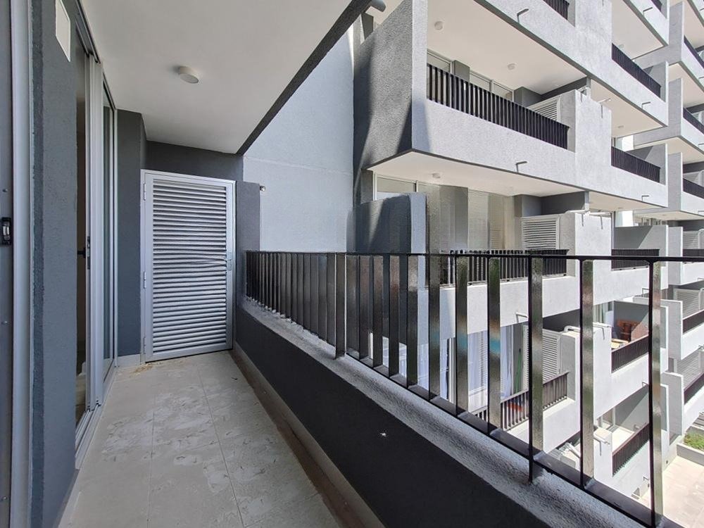 venta dpto Rupanco 89, La Florida (7)