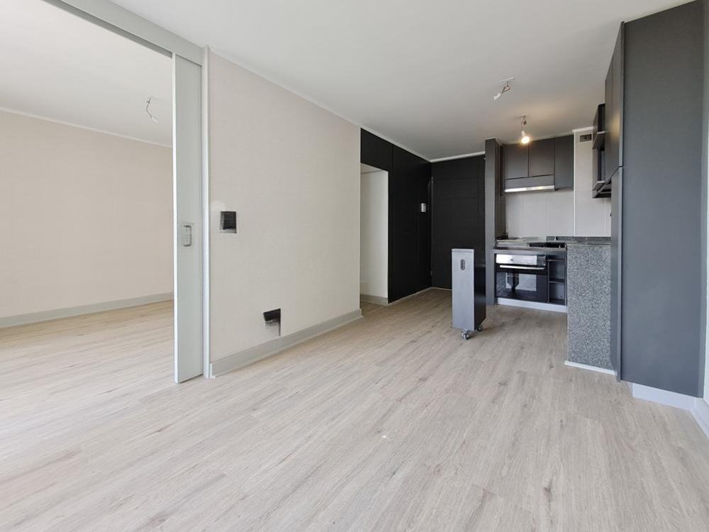 venta dpto Rupanco 89, La Florida (8)