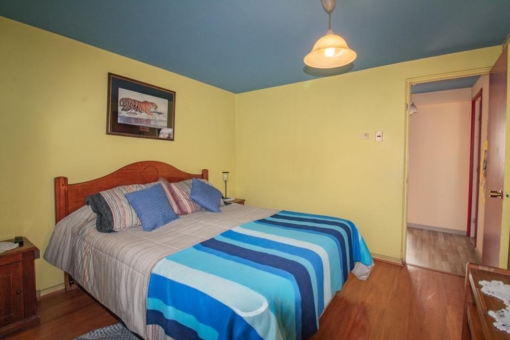 Casa en venta Ciudad Satelite – Madreselvas (1)