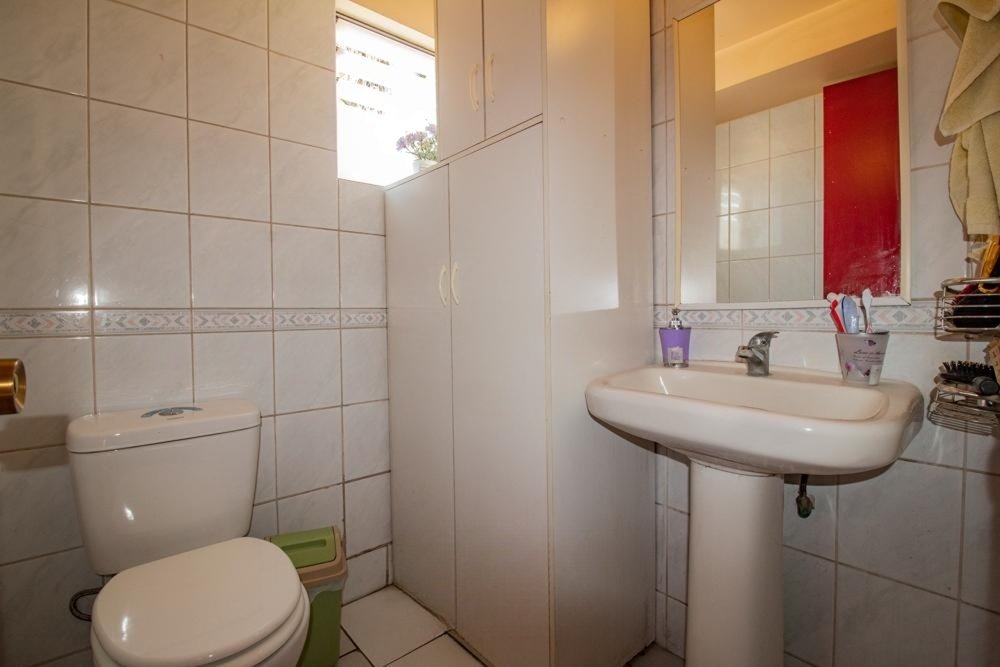 Casa en venta Ciudad Satelite – Madreselvas (12)