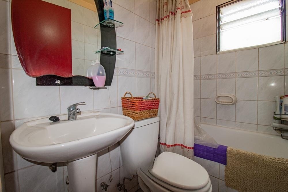 Casa en venta Ciudad Satelite – Madreselvas (14)