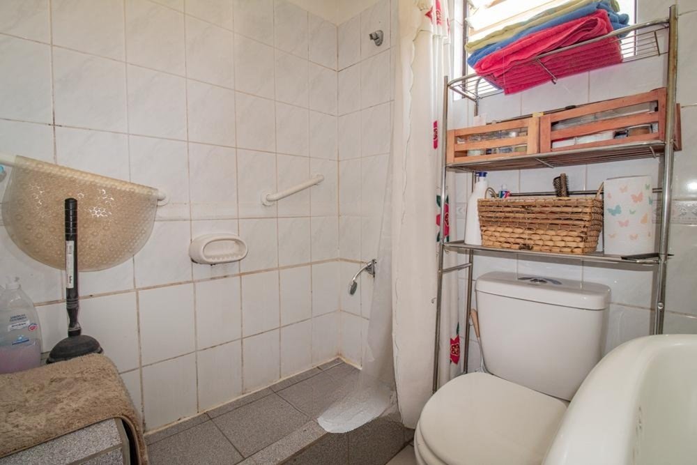 Casa en venta Ciudad Satelite – Madreselvas (16)