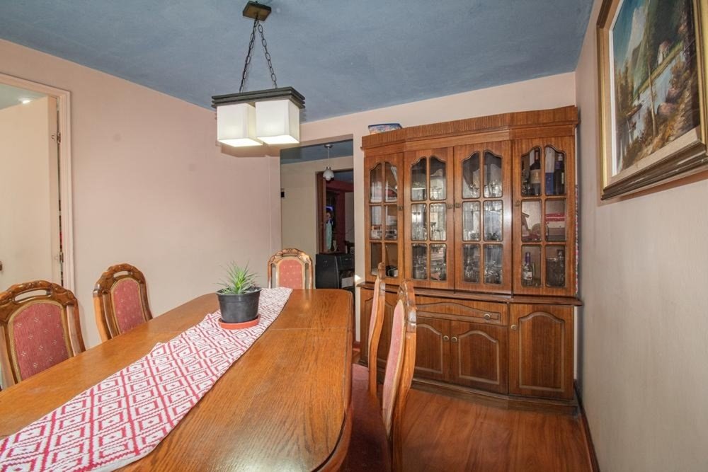 Casa en venta Ciudad Satelite – Madreselvas (18)