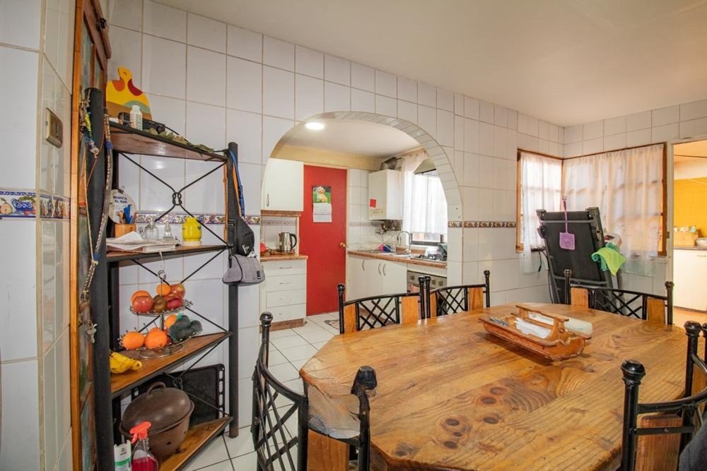 Casa en venta Ciudad Satelite – Madreselvas (20)