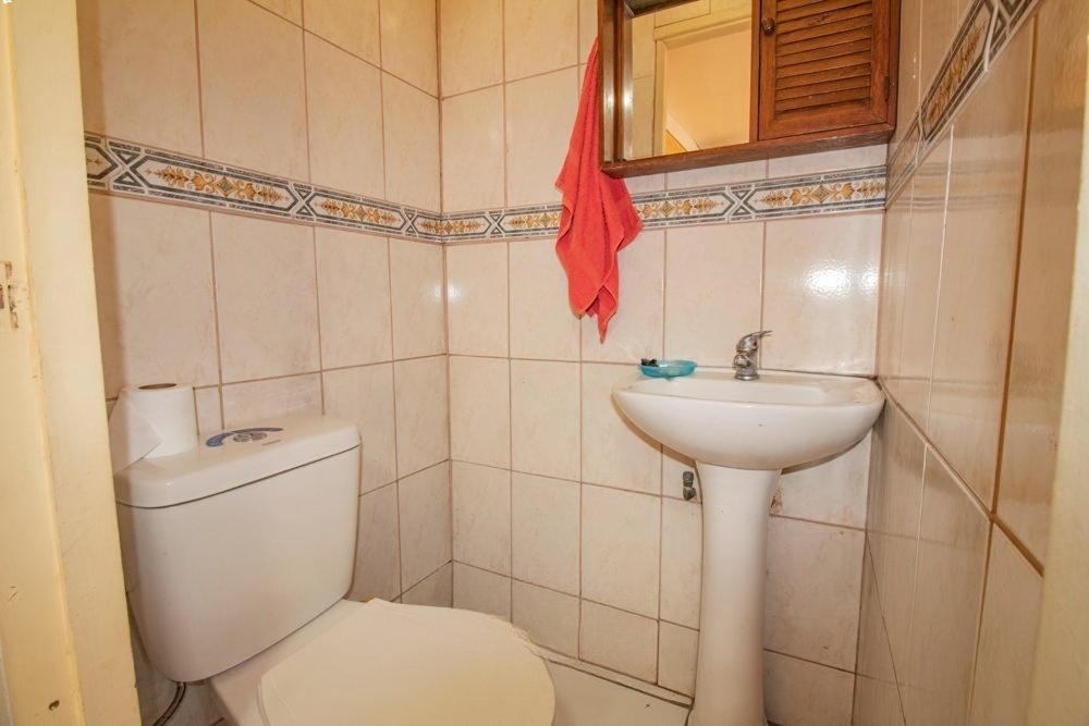 Casa en venta Ciudad Satelite – Madreselvas (21)