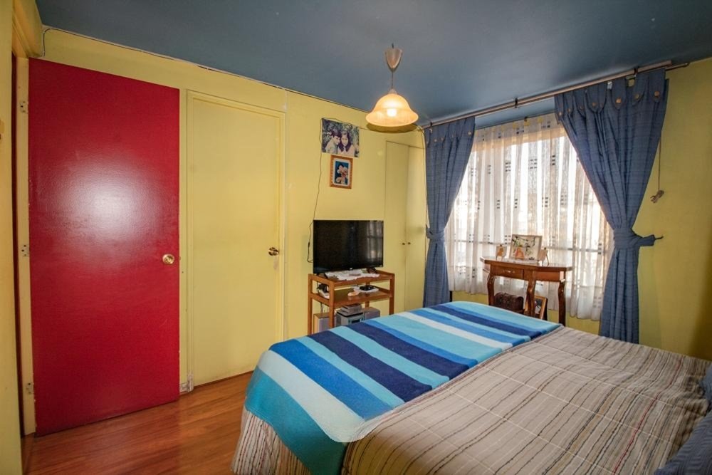 Casa en venta Ciudad Satelite – Madreselvas (25)