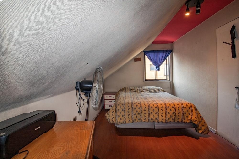Casa en venta Ciudad Satelite – Madreselvas (26)