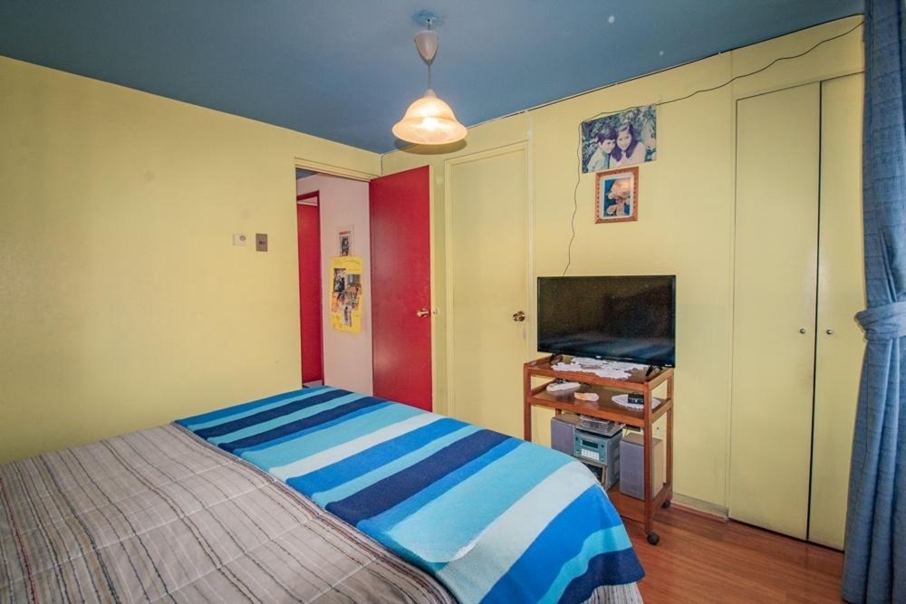 Casa en venta Ciudad Satelite – Madreselvas (28)