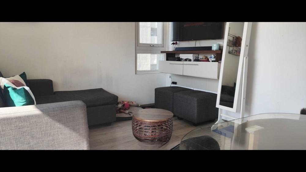DEPARTAMENTO EN VENTA RIVAS, SAN MIGUEL 3 DORMITORIOS (10)