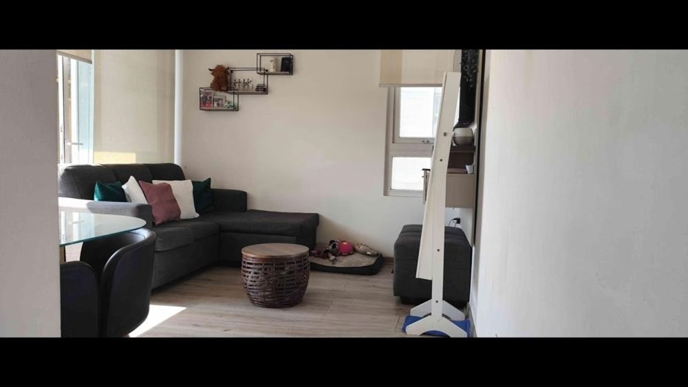DEPARTAMENTO EN VENTA RIVAS, SAN MIGUEL 3 DORMITORIOS (13)