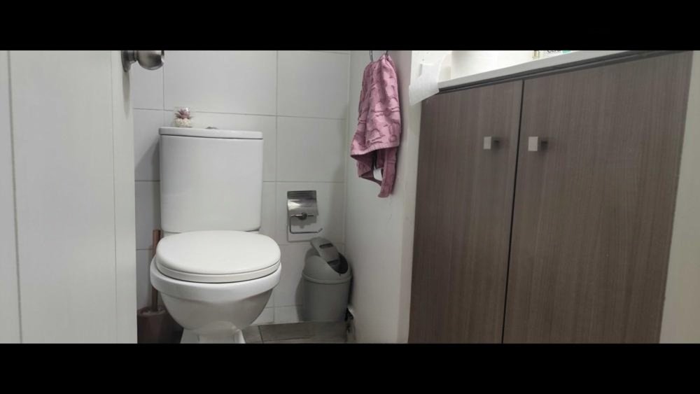 DEPARTAMENTO EN VENTA RIVAS, SAN MIGUEL 3 DORMITORIOS (19)