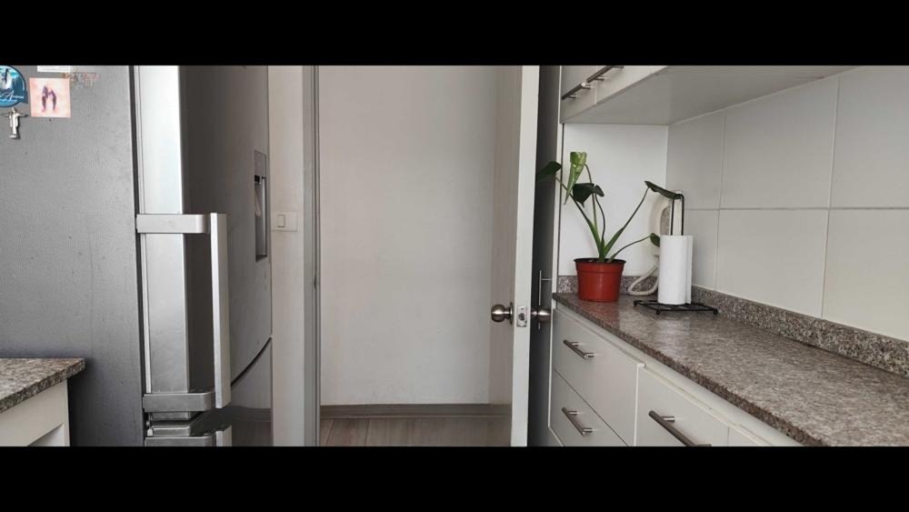 DEPARTAMENTO EN VENTA RIVAS, SAN MIGUEL 3 DORMITORIOS (5)
