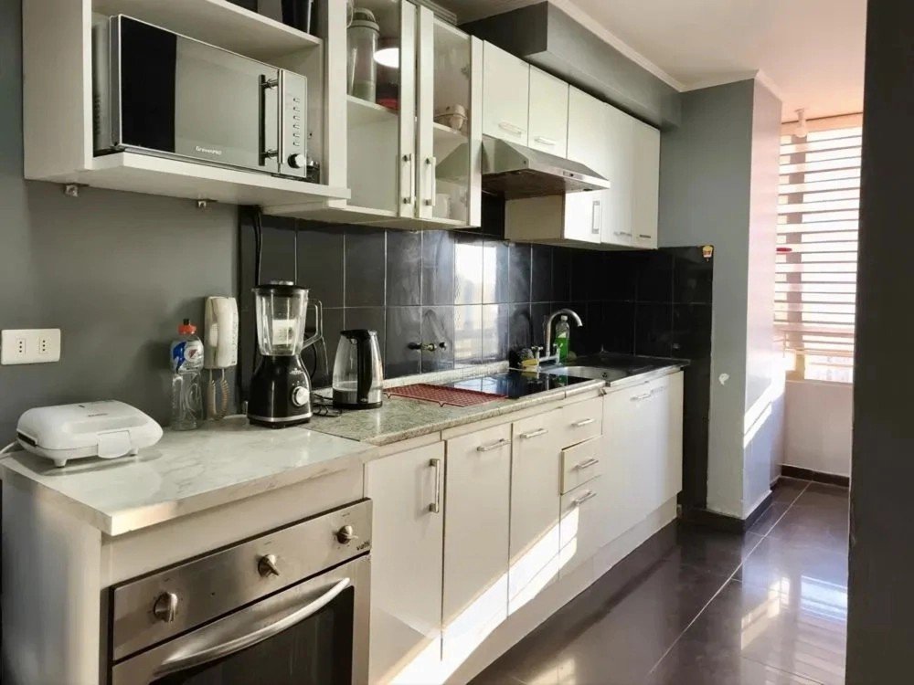 DPTO EN VENTA SAN MIGUEL – METRO LO OVALLE – 3 DORMITORIOS (1)