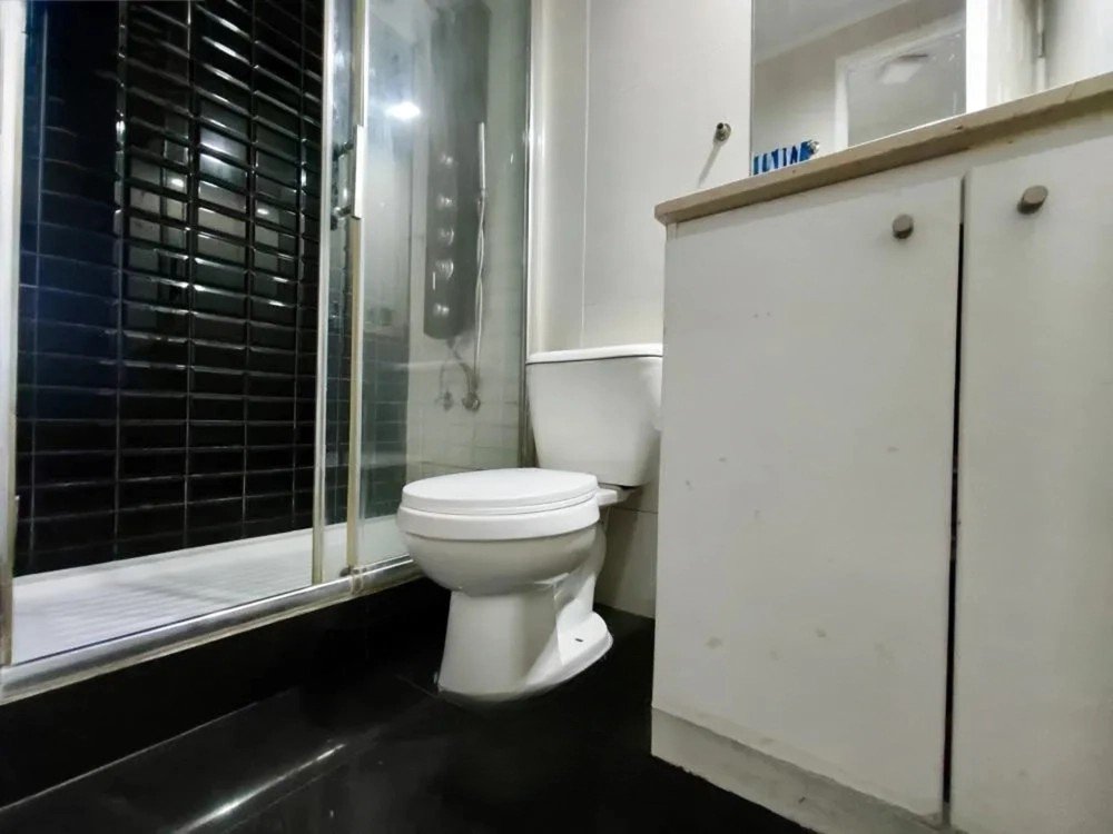 DPTO EN VENTA SAN MIGUEL – METRO LO OVALLE – 3 DORMITORIOS (14)