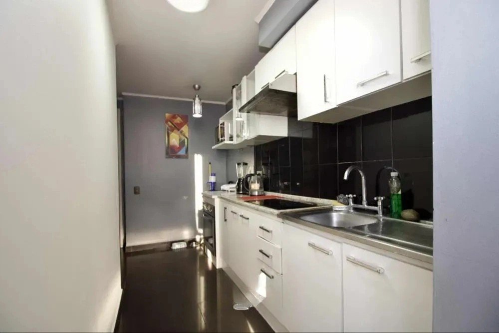 DPTO EN VENTA SAN MIGUEL – METRO LO OVALLE – 3 DORMITORIOS (15)