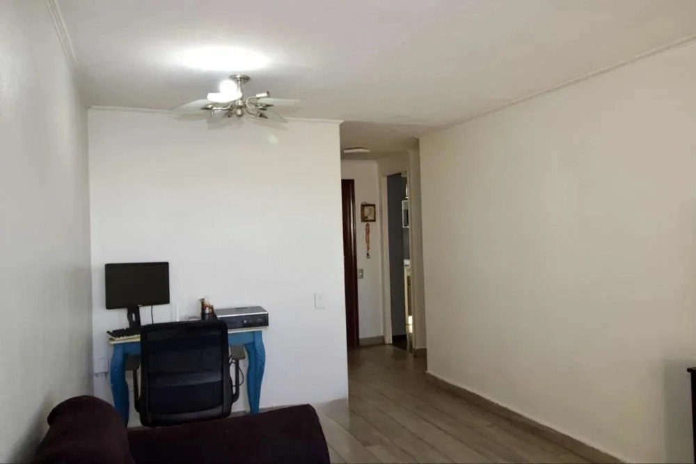DPTO EN VENTA SAN MIGUEL – METRO LO OVALLE – 3 DORMITORIOS (3)