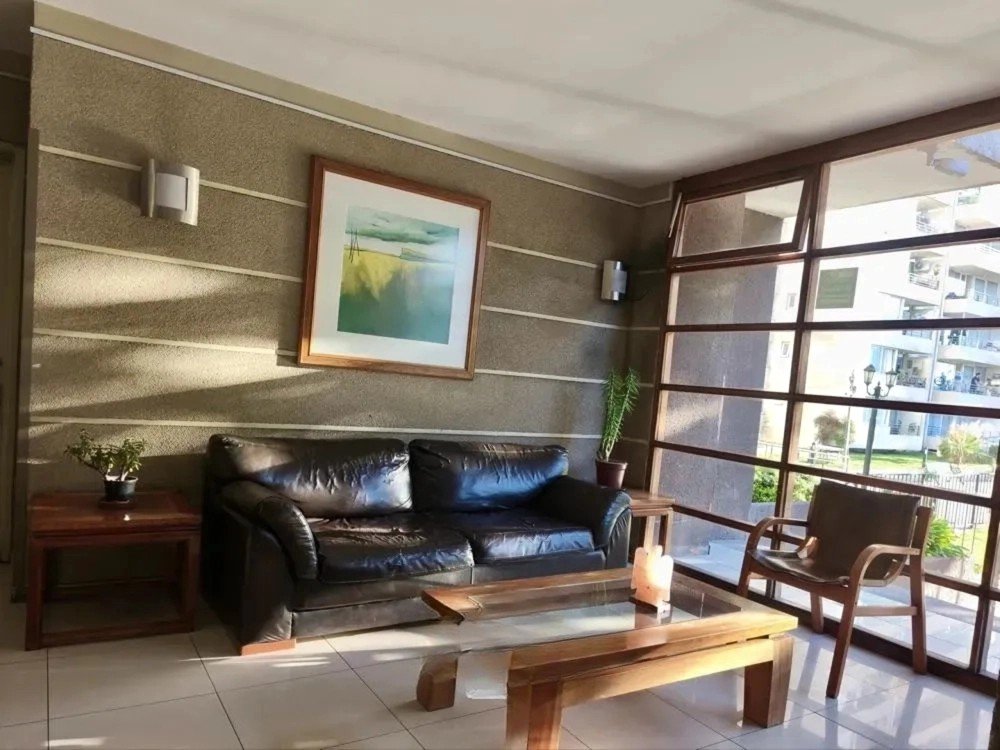 DPTO EN VENTA SAN MIGUEL – METRO LO OVALLE – 3 DORMITORIOS (5)