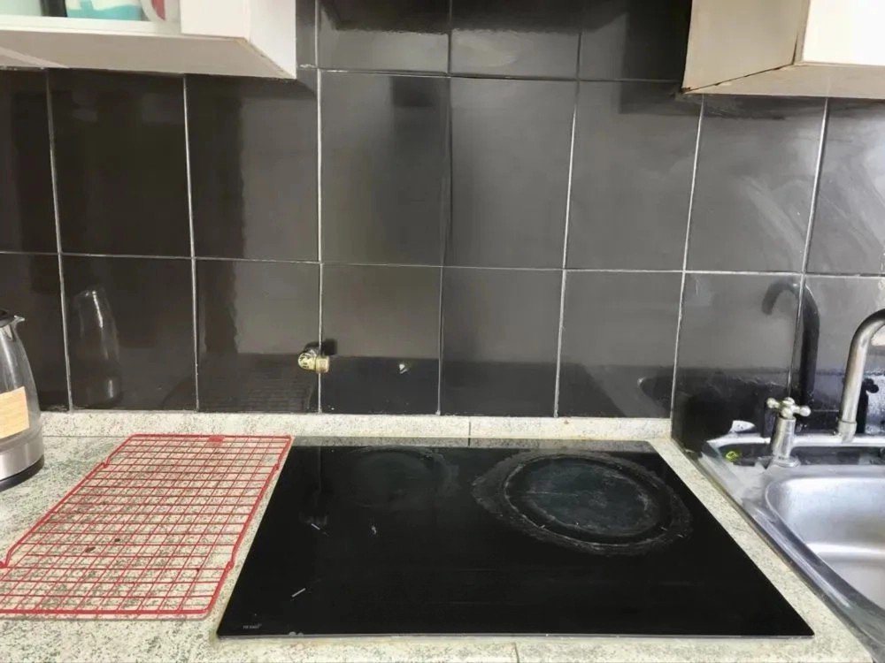 DPTO EN VENTA SAN MIGUEL – METRO LO OVALLE – 3 DORMITORIOS (6)