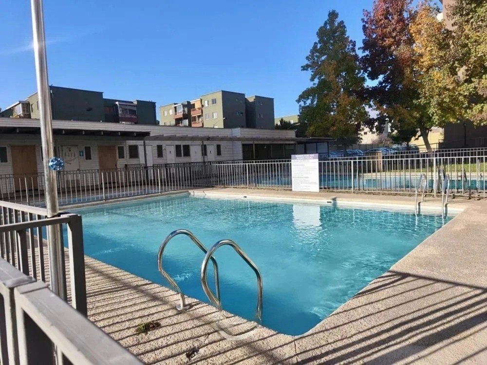 DPTO EN VENTA SAN MIGUEL – METRO LO OVALLE – 3 DORMITORIOS (7)